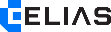 eliashealth Logo